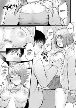 Page 25 of Joshiryou Kanrinin no Boku wa Gal Ryousei ni Furimawasarete masu 2 | Swayed by the Gals in the Girls' Dorm I Manage