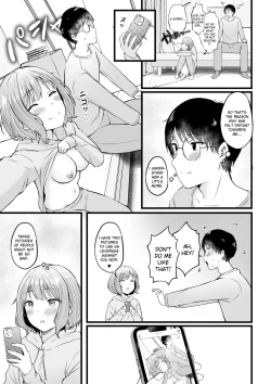 Page 47 of Joshiryou Kanrinin no Boku wa Gal Ryousei ni Furimawasarete masu 2 | Swayed by the Gals in the Girls' Dorm I Manage