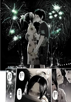 Page 43 of 半青少女環島之旅附特典