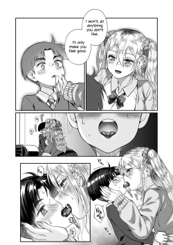 Page 29 of Hissatsu Onee-san 2