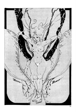 Page 58 of Kimamana Yousei