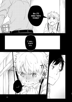 Page 22 of Koi Nobori, Utakata