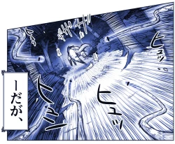 Page 21 of Akuma Musume Kankin Nisshi Dai 2-buPart 2