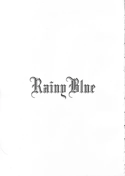 Page 2 of Rainy Blue