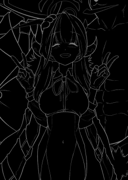 Page 2 of 讓借單飛 Let the Debts Fly