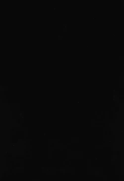 Page 37 of Hare no Ero Hon.