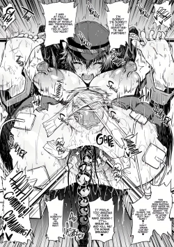 Page 1 of Ganbare Naotokun