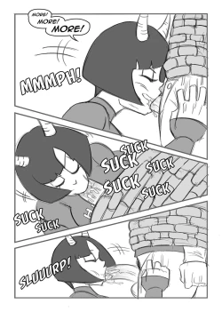 Page 12 of Videl from HFIL 1