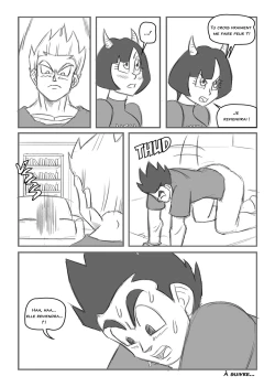 Page 19 of Videl from HFIL 1