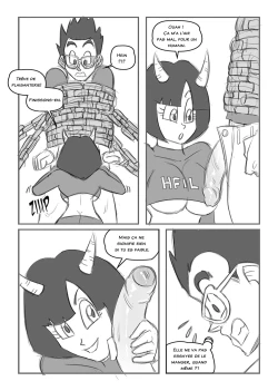 Page 8 of Videl from HFIL 1