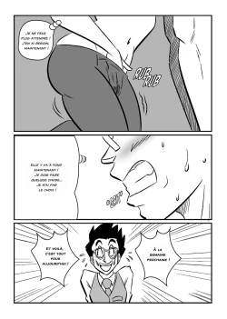 Page 13 of Videl from HFIL 2