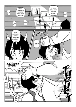 Page 15 of Videl from HFIL 2