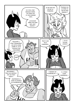 Page 4 of Videl from HFIL 2