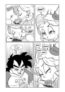 Page 15 of switch up