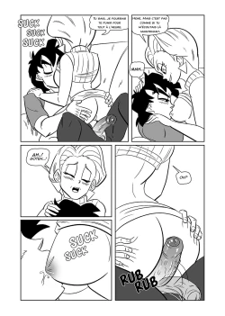 Page 20 of switch up