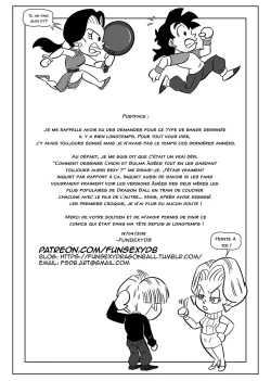 Page 30 of switch up