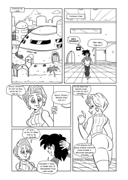 Page 4 of switch up