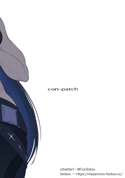 Page 37 of Kivotos  Sexology I