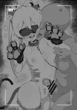 Page 41 of 隅々四隅's illustrations - pixiv