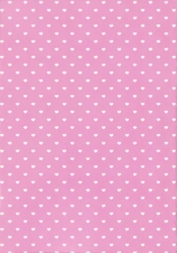 Page 2 of Yoshi Yoshi Watashi no Ui Kimi yo