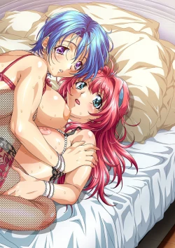 Page 146 of Mariko-chan ga Iku!!