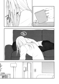 Page 9 of NGSS LOG 1