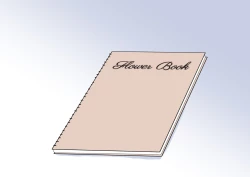 Page 32 of Oshibana Shōjo