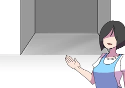 Page 36 of Oshibana Shōjo