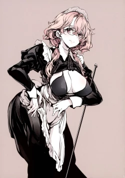 Page 59 of Beatrice Brothel 3