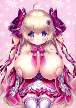 Page 3 of Pai-Lolis 6