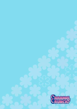 Page 18 of ごちうさスケベイラスト詰め合わせ