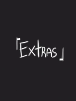 Page 21 of Bokuyaba part 2 extra version