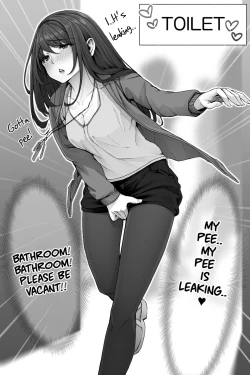 Page 12 of January 2022 issue