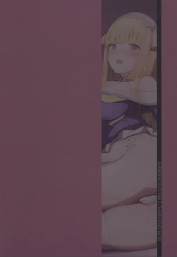 Page 38 of DAREKANO FLETCHER S