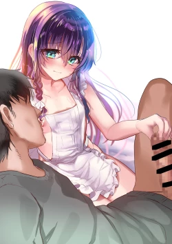 Page 371 of AyuneSoushuuhen-