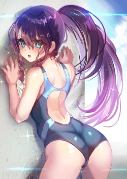 Page 373 of AyuneSoushuuhen-