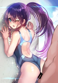 Page 379 of AyuneSoushuuhen-