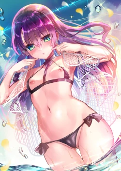 Page 510 of AyuneSoushuuhen-