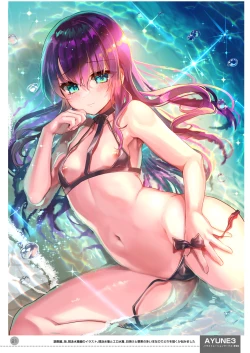 Page 511 of AyuneSoushuuhen-