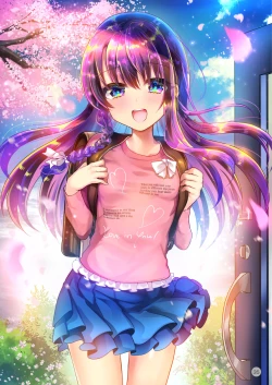 Page 360 of AyuneSoushuuhen-