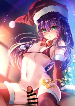 Page 520 of AyuneSoushuuhen-