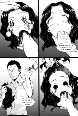 Page 24 of Night at the School