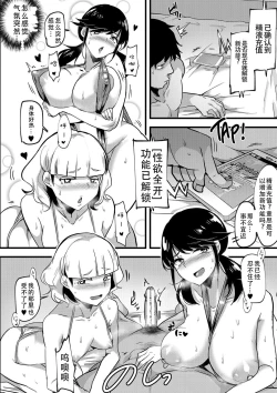 Page 174 of Dou Shiyou!! Bitch Nomi no Harem Tsukutchatta!!!! | 怎么办！我建起只有碧池的后宫了！