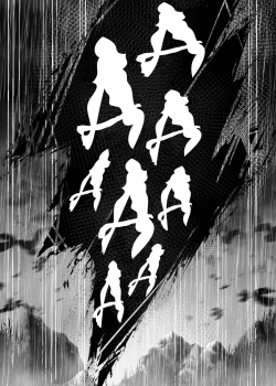 Page 42 of Hebigami no Miko San