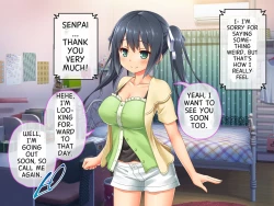 Page 142 of 最愛カノジョがNTR堕ちする話