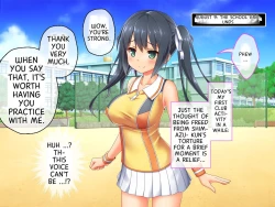 Page 152 of 最愛カノジョがNTR堕ちする話