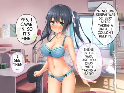 Page 178 of 最愛カノジョがNTR堕ちする話