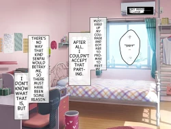 Page 397 of 最愛カノジョがNTR堕ちする話