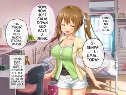 Page 398 of 最愛カノジョがNTR堕ちする話