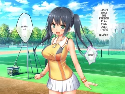 Page 42 of 最愛カノジョがNTR堕ちする話